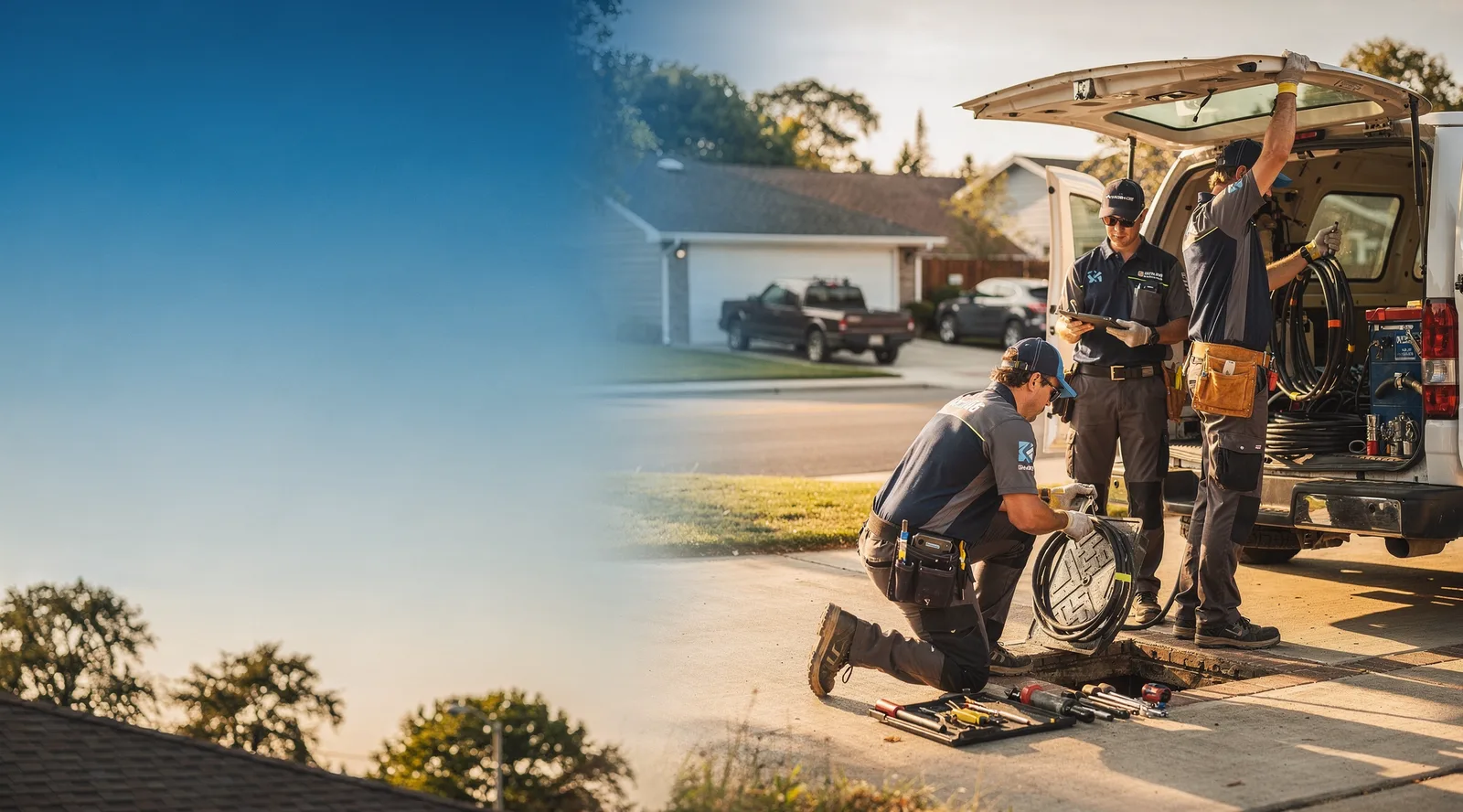 Water Softener Installation in Mountain View, CA near me